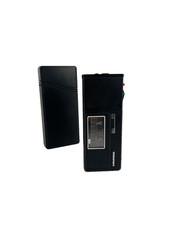 Dettatore Grundig DH 2071