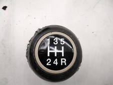 POMELLO CAMBIO PER FIAT Grande Punto 1° Serie 199 A2.000 (05>08)