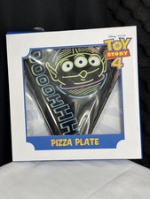 Disney Pixar Toy Story 4 Alien