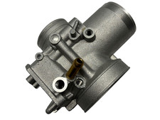 Corpo Carburatore Rotax Max