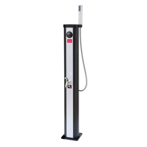 Solaris elite doccia - solaris, da
