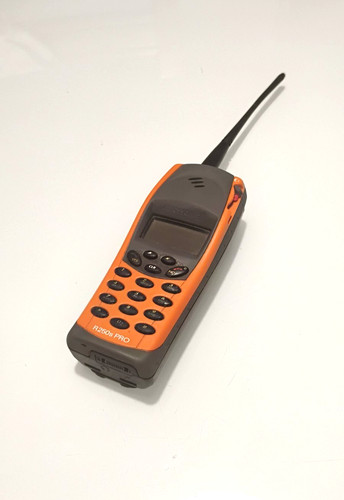 Cellulare vintage ericsson - cellulare,