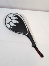 Tiger Claw Strike Pad Karate