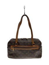 LOUIS VUITTON Shoulder Bag