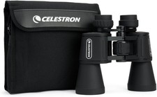 Celestron UpClose G2 20 x 50