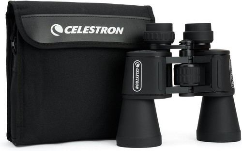 Celestron upclose x 50 - celestron,