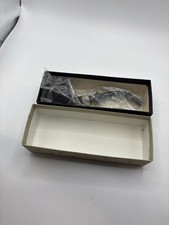 Savinelli Pisa 614 Full Bent