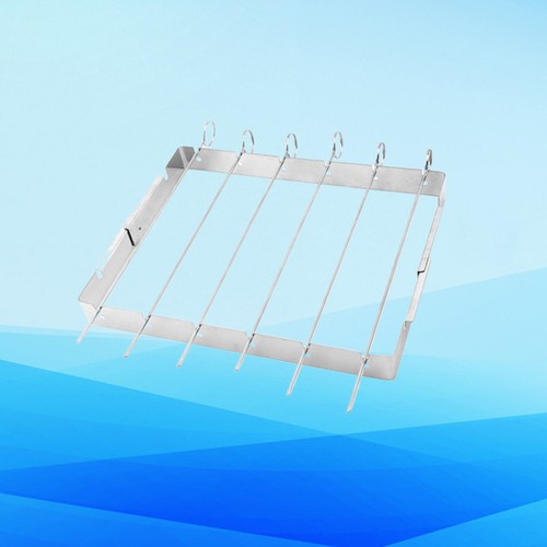 Bbq kebab set - bbq-kebab-set, zubehör