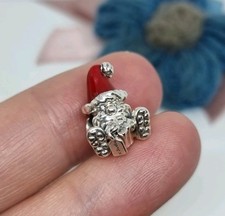 NUOVO ciondolo originale