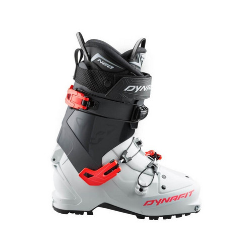 Dynafit neo women scarponi - dynafit,