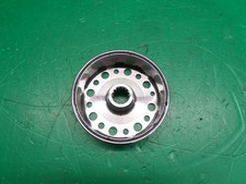 Volano MV Agusta Brutale 920 990 1090 F4 10 17 2010 2017 Schwungrad Flywheel