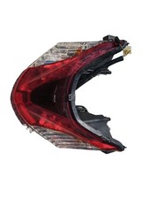 STOP FANALE POSTERIORE ORIGINALE HONDA SH 300 2015 2016 2017 2018 2019 2020