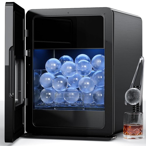 Macchina per palline - , di