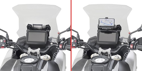 Fb9257 traversino porta - fb9257,