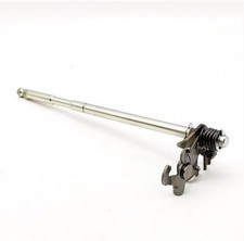 Asta selettore cambio t1190910