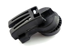 PERUZZO Kit de cierre con