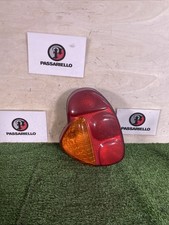 FANALE STOP POSTERIORE SINISTRO FIAT MULTIPLA 1999-2004