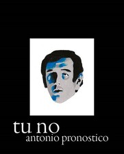Tu no. Un omaggio al