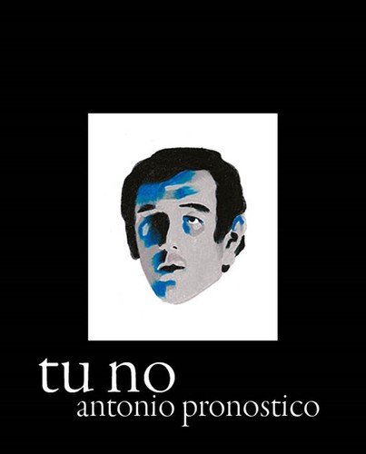 Un omaggio al - tu,