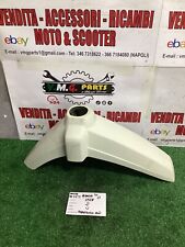 Carena Parafango Anteriore Honda Sh Fifty 50 2T Anno 1989/1995 Vedi Foto