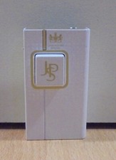 JOHN PLAYER SPECIAL SIGARETTE