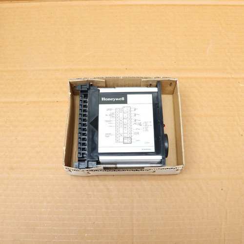 Honeywell r7420b1002 - honeywell,