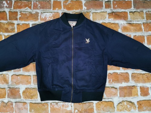 Chevignon vintage denim estate - chevignon,