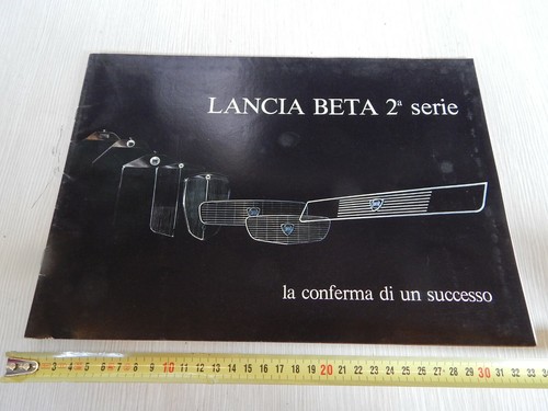 Rifb brochure depliant - rifb,