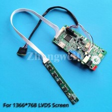 Kit per B156XW02