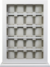 Espositore per orologi in