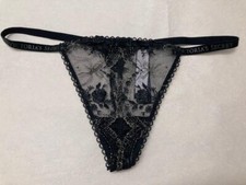 PERIZOMA NUOVO CON ETICHETTE