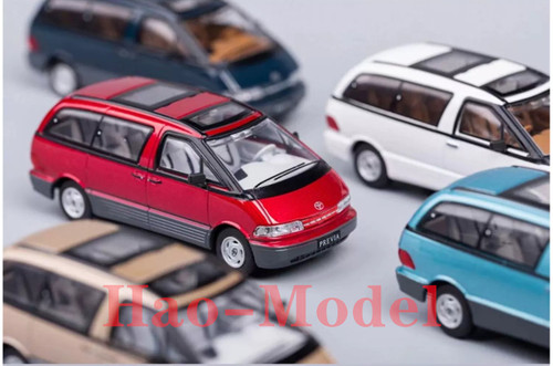 Modellino auto lega gcd - in,