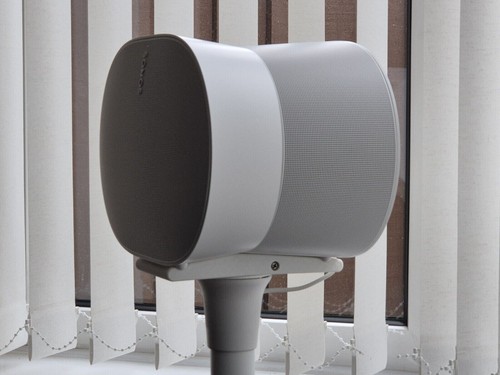 Coppia adattatore sonos era - sonos,