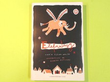 ELEFANTASY WALSH LA NUOVA