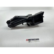 AIR BOX SCATOLA FILTRO DELL'ARIA MOTO GUZZI BREVA NEVADA 750 ie 2003-2011