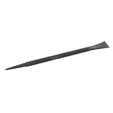 COLTELLO DI MARCATURA