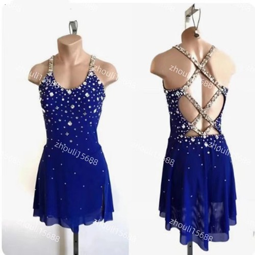 Prezzo speciale costumi da - prezzo,