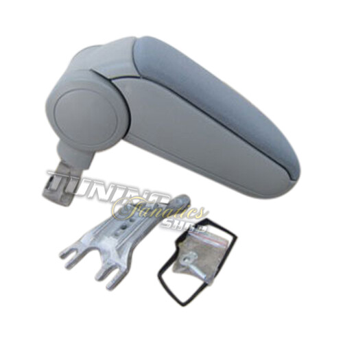Per audi rs6 4b c5 - s6,