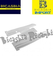 2220 - IMPORT - TAPPETO PEDANA