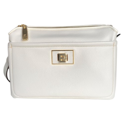 Borsa ermanno scervino modello - ermanno,