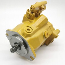 122-1206 0R-0913 Pompa