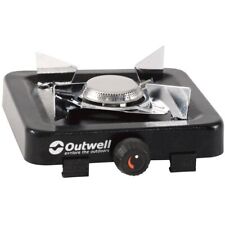 Outwell Antipasto 1 Fuoco