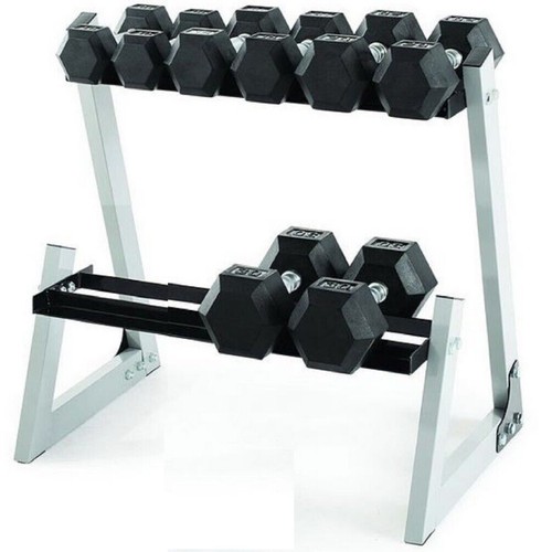 Weider solo telaio - , per