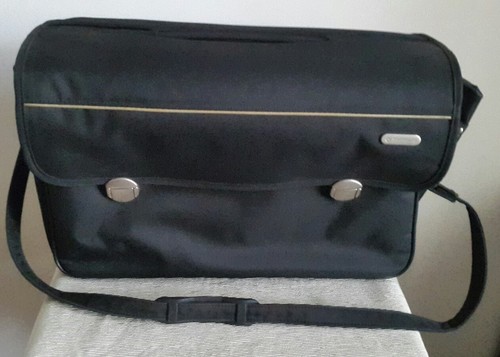 Samsonite borsa ufficio