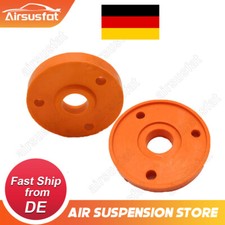 2x ABC Buffer anteriore Rubber
