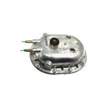 Polti Ricambio Originale