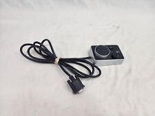 Logitech Z4 Speaker Volume