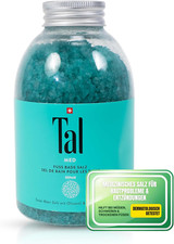 ® MED Sale Da Pediluvio 380 G