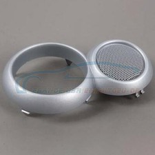 Originale Mini 51417035376 -