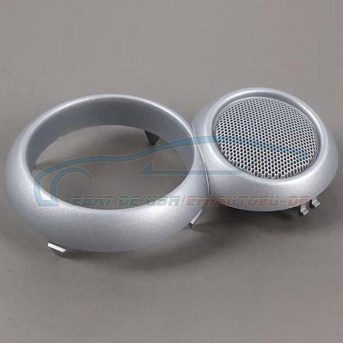 Originale mini 51417035376 - originale,